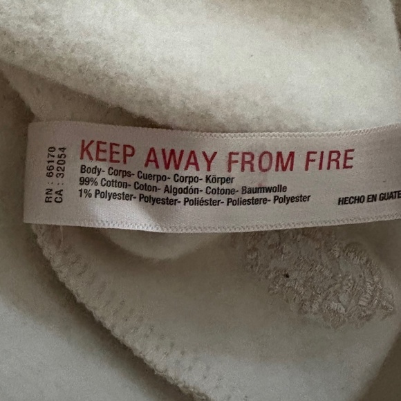 Free People Movement Women’s For The Win Off The Shoulder Sweatshirt - Picture 7 of 15